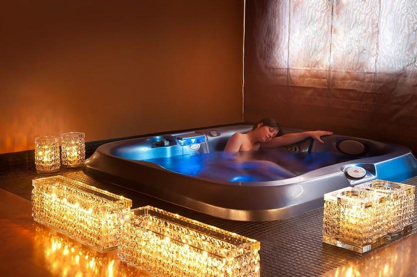 VGnewtrend Хрустальный подсвечник sun-id-1388652 - Вид №13