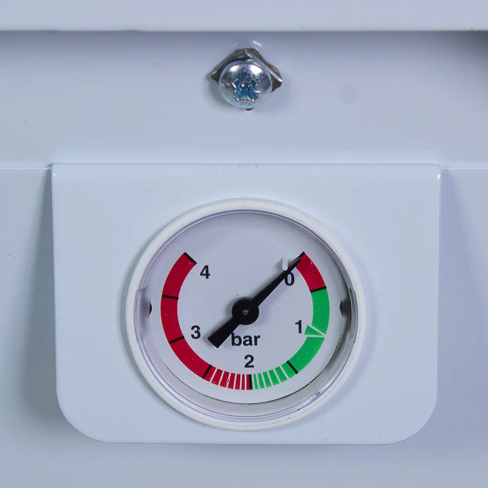 Котёл электрический 220/380 В Protherm Дельфин 9 кВт STLM-2171755 - Вид №3