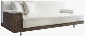 Staygreen Диван в крафт-бумаге