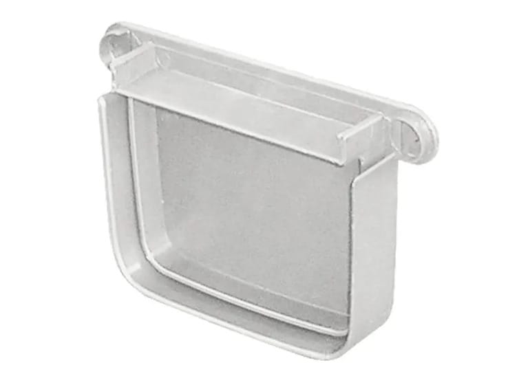 Головка желоба First Corporation First Plast ARCH-00054745 - Вид №1