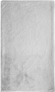 De Dimora Ковер из полиэстера прямоугольной формы Atmosphere