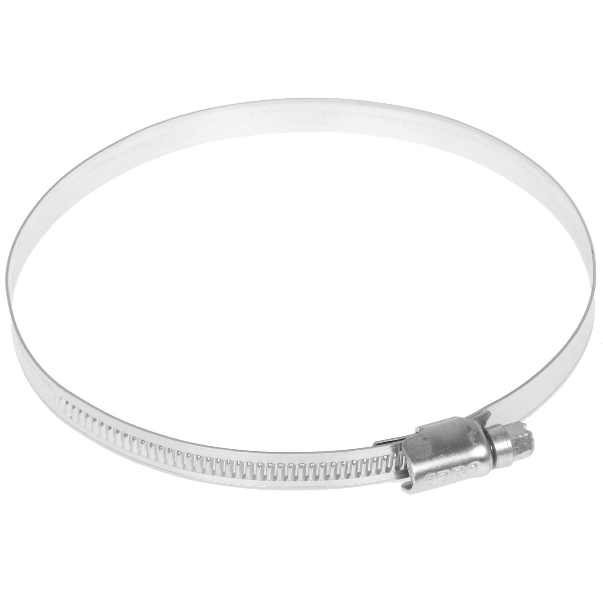 1381112 Набор для установки вытяжки OneTwo O2IE019 STDN-0024361 - Вид №3