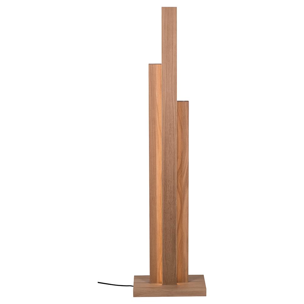 Торшер Spot Light Manhattan 6481174 SPOT LIGHT ЭЛИТНЫЕ 219628 Бежевый  - Вид №2