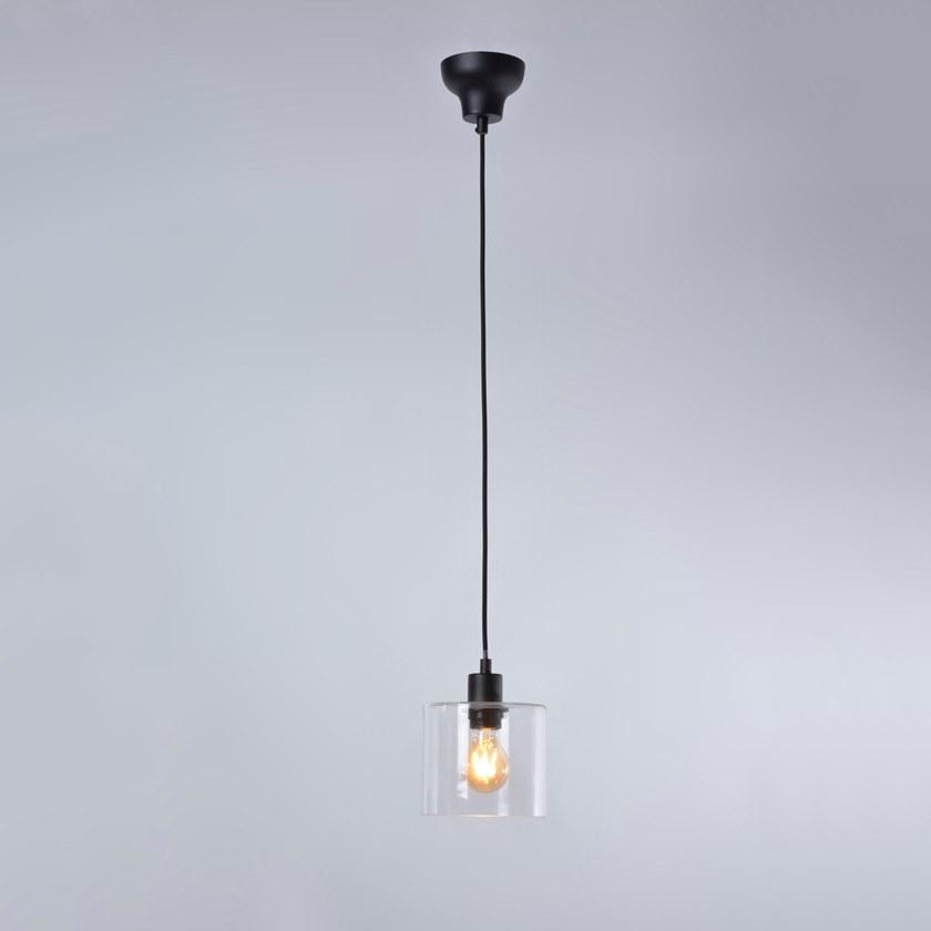 Market Set Подвесной светильник из стекла Ilo-ilo Pr505916 / pr590079 - Вид №2