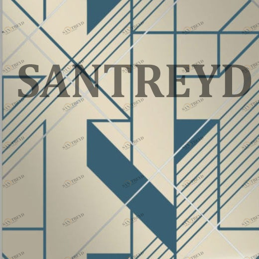 105246 Обои Graham&Brown Balance