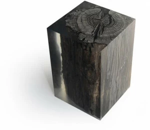 alcarol Табурет Peatland