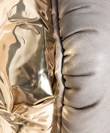 0-202 Несовершенное кресло Boca Do Lobo  - Вид №33