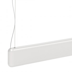 Narro 3400 2L Ghidini Narro .01 Белый (Матовый)