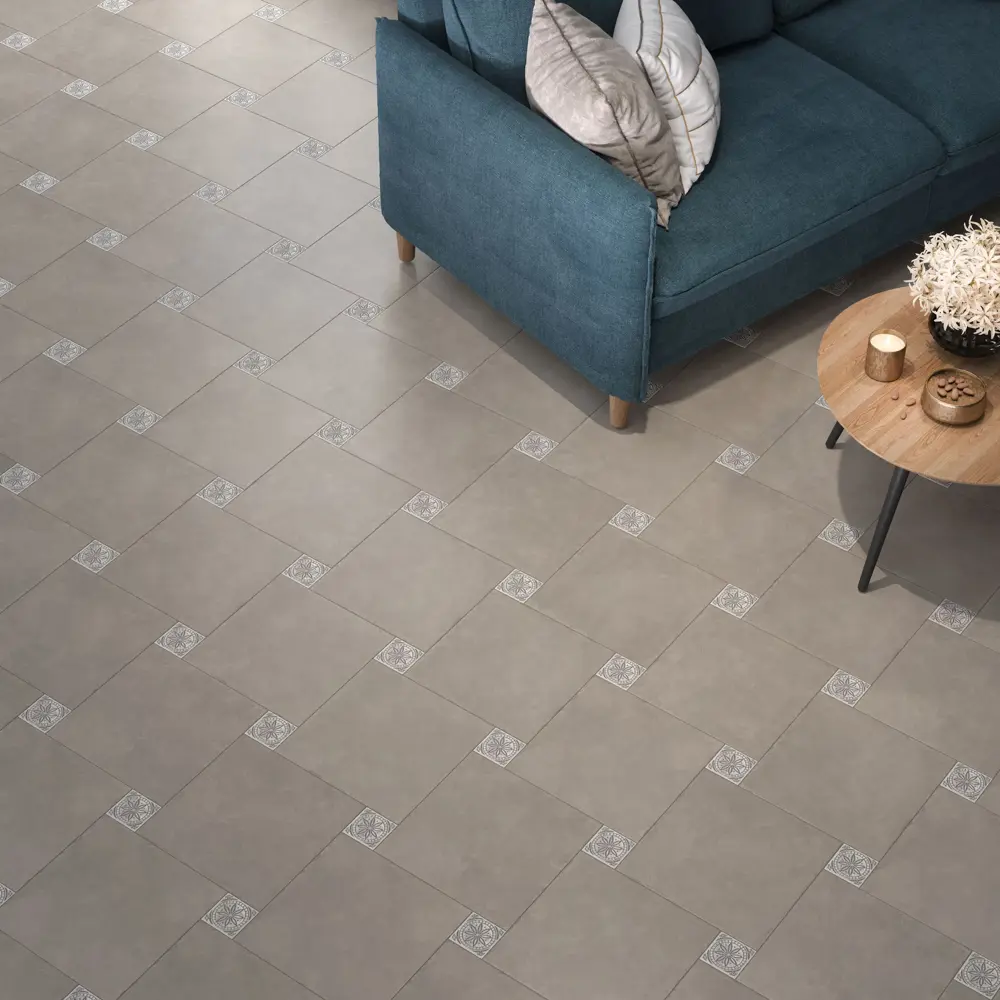 Kerama Marazzi Эмполи: напольная плитка под камень с морозостойкостью 87677568 STLM-0074811 - Вид №3