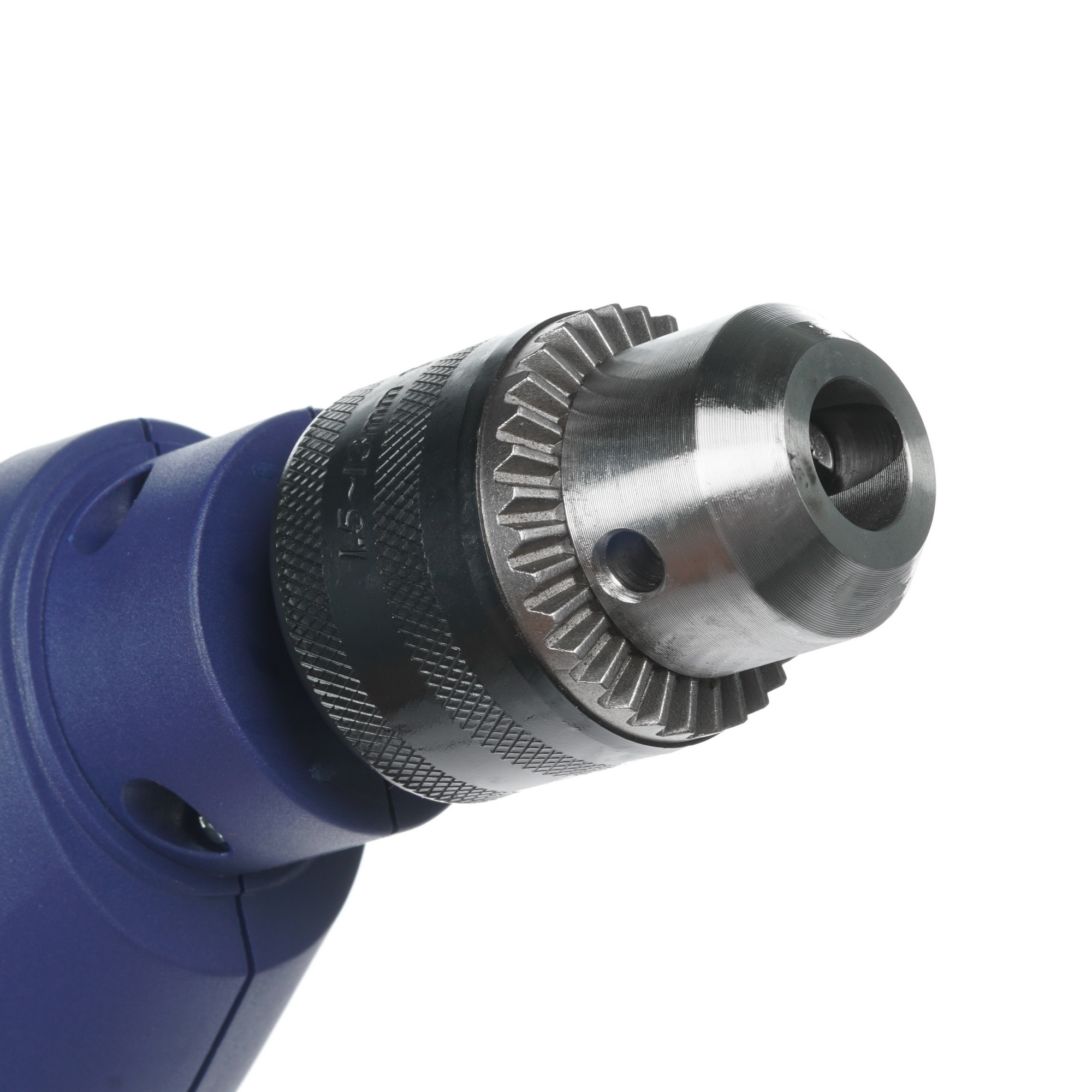 Дрель  Диолд МЭСУ-1-2 8106197 STDN-0036522 - Вид №3