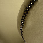 U600 НОВЫЙ обеденный стул Оксфорд ijlbrown  - Вид №9