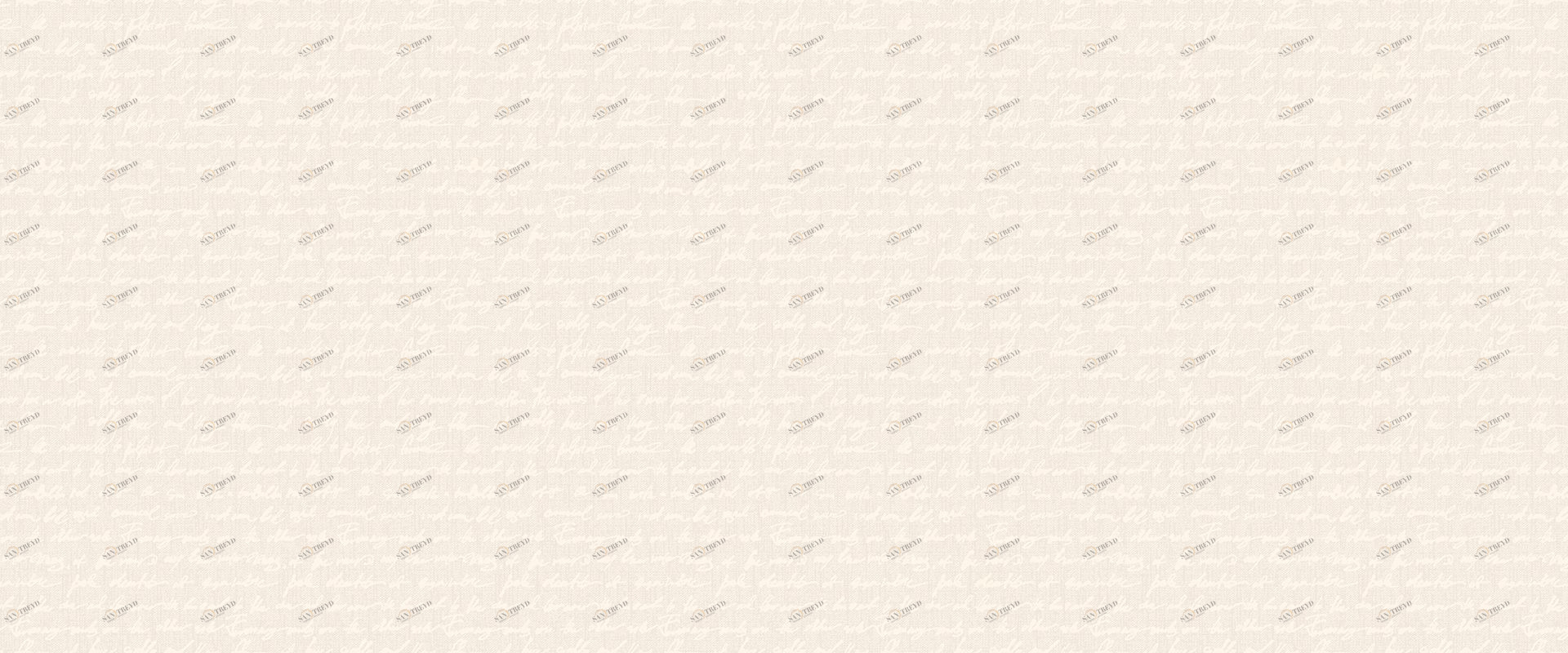 Victoria Stenova 889226 Фон FELICITA 889226 