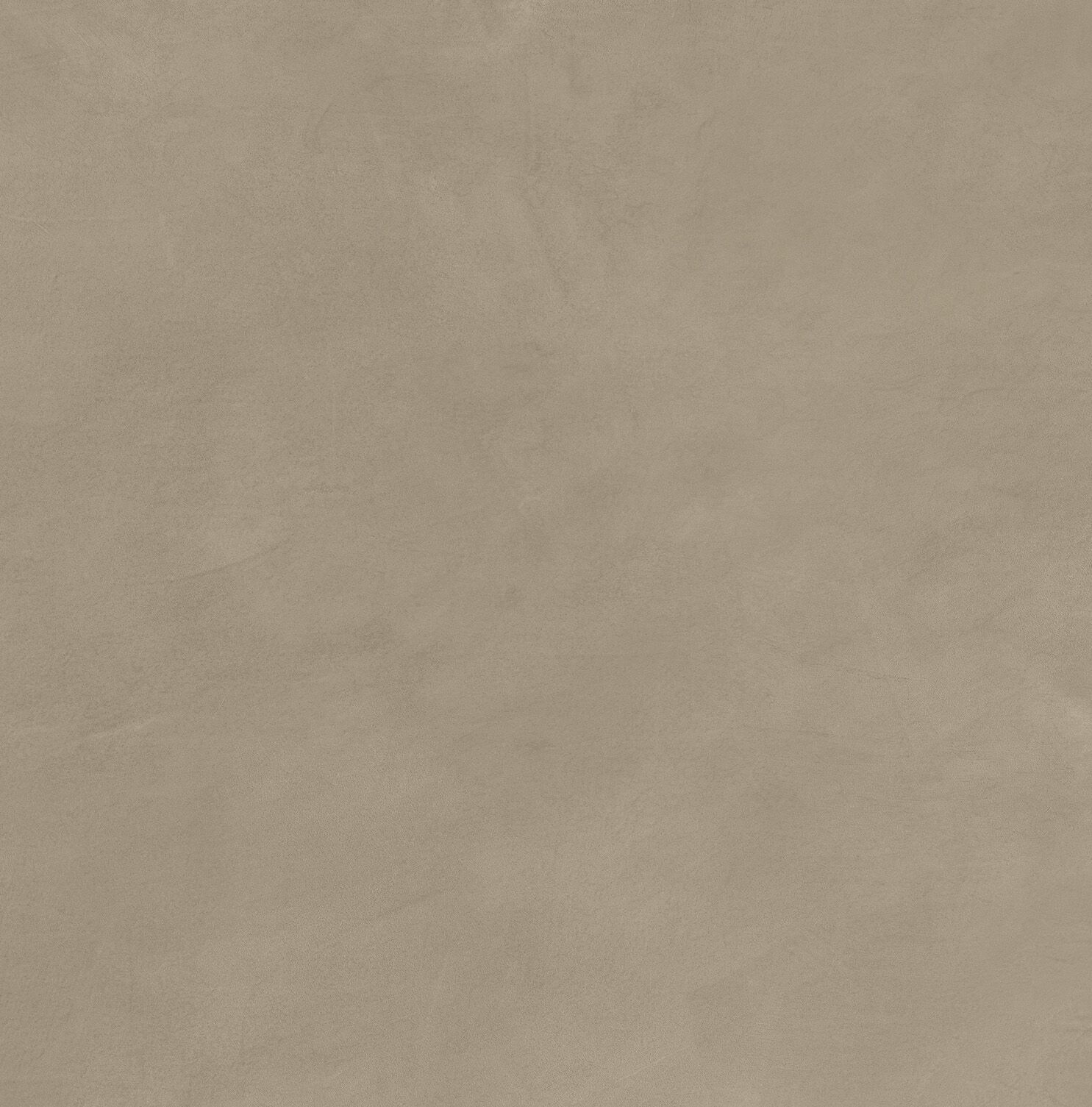 Пол / керамогранит Marca Corona Calcecreta ARCH-00098058 - Вид №14