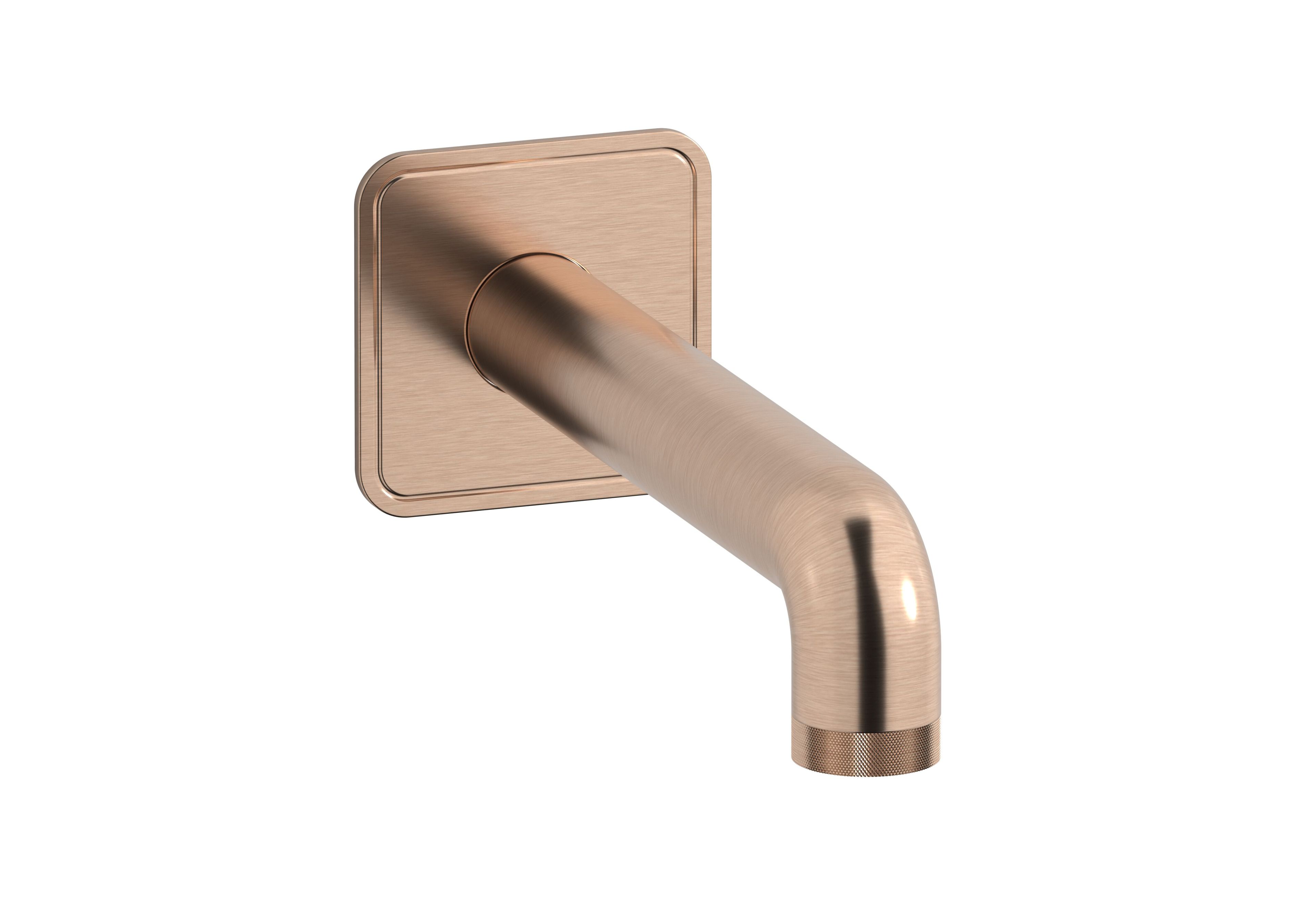 Настенный дозирующий носик IB Bold ARCH-00113183 - Вид №7