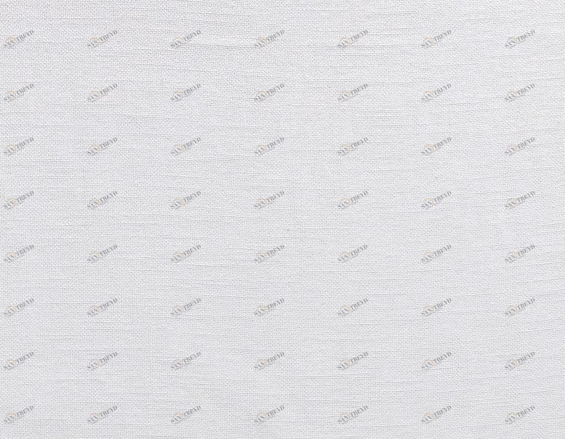 Aldeco Ткань из полиэстера моющаяся для штор Rhapsody sun-id-1365981