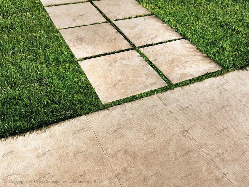 Atlas Concorde Полы из керамогранита под камень Sunrock sun-id-1376124