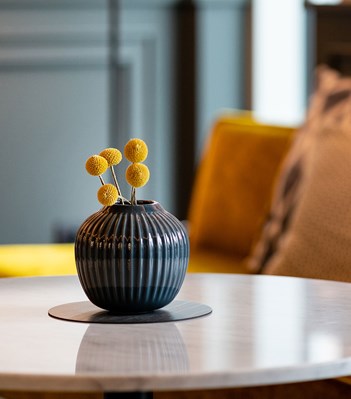 T33 Аксессуары vola  - Вид №84