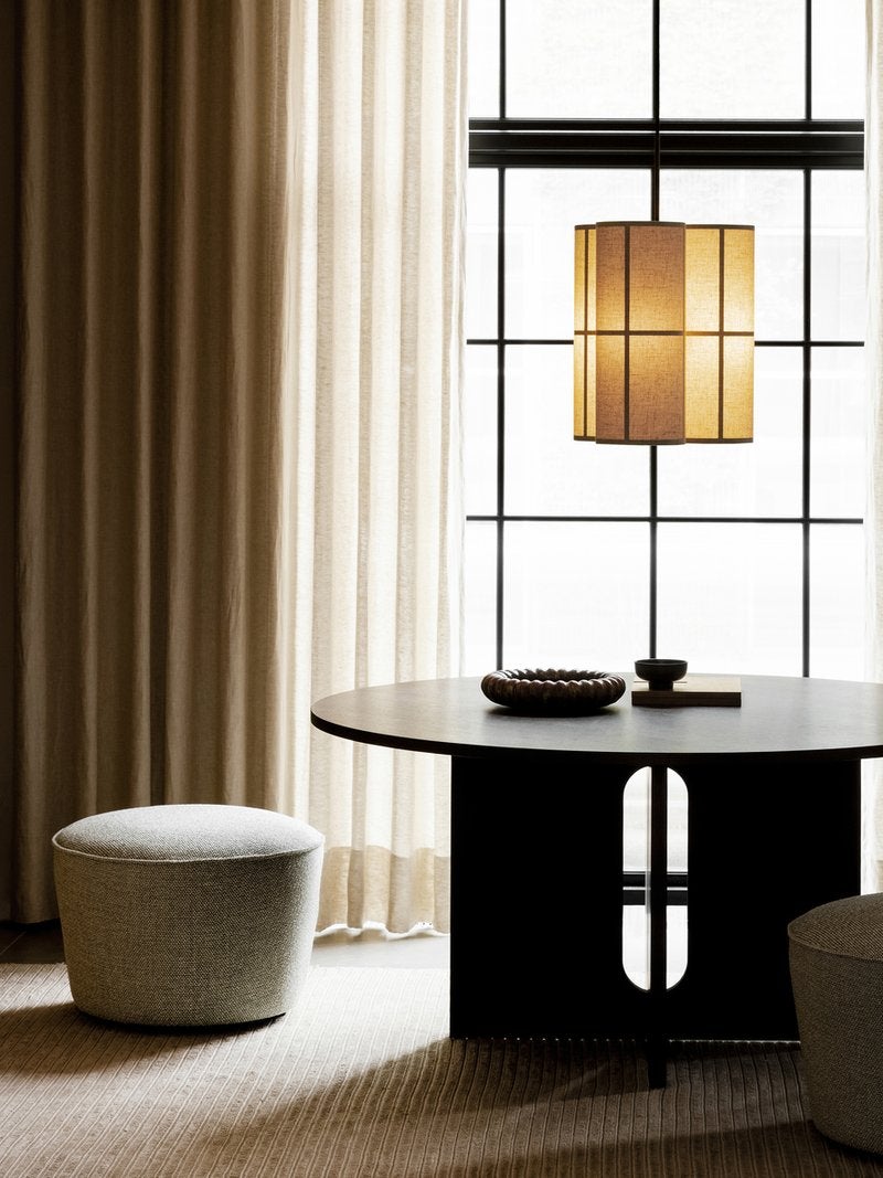 1505699U Подвесной светильник Hashira, кластерный LuceLight  - Вид №17