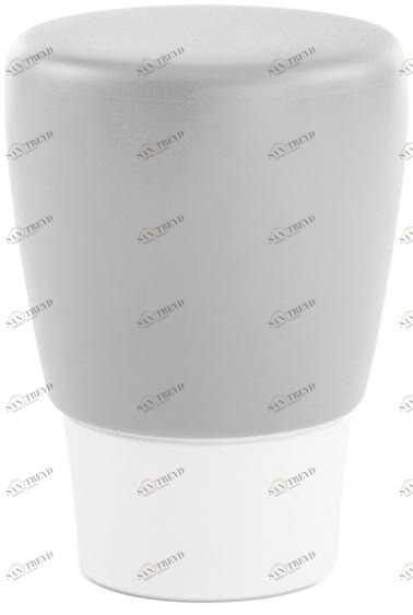 SLIDE Стул обитый полиэтиленом sun-id-1371521