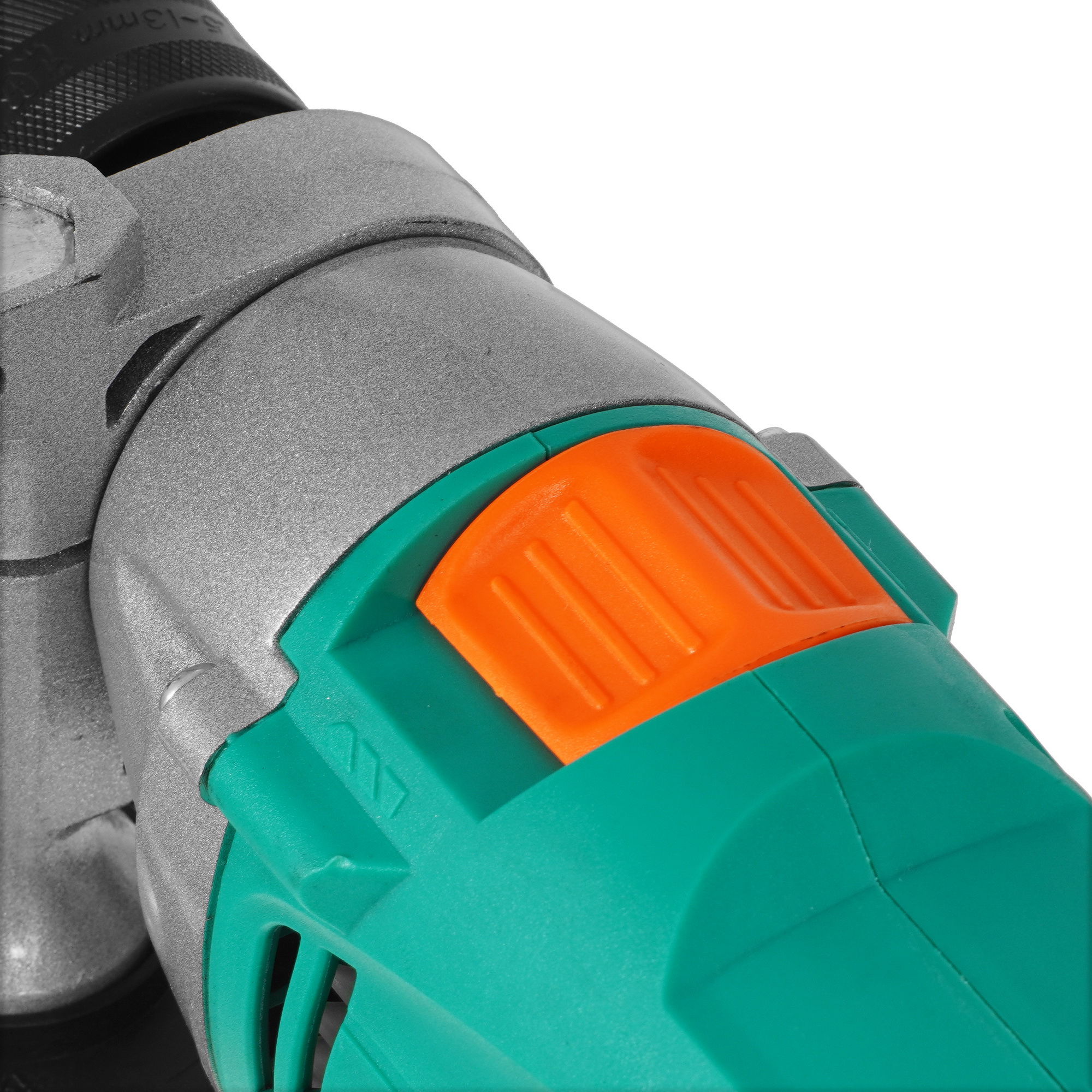 Дрель  Sturm! ID2290 5331944 STDN-0094751 - Вид №3