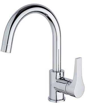 Jacuzzi Moonlight 0MG00186JA00