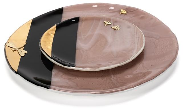 Visionnaire Плоская стеклянная пластина sun-id-1396414 - Вид №5