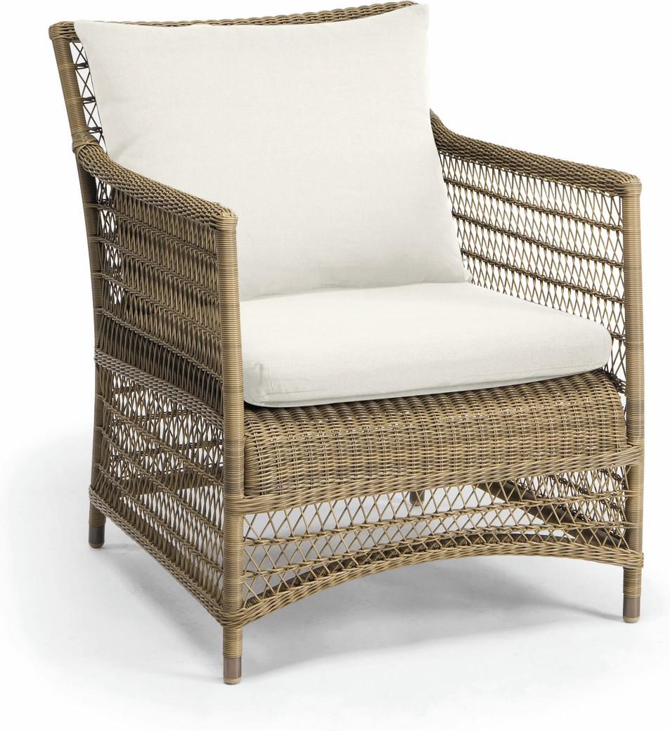 MNST173 Шнур 1 мест. 2,8мм верблюд Manutti Malibu