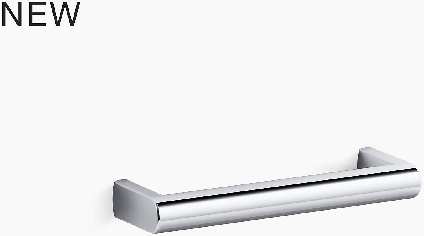 KOHLER Компоненты  5 K-25496-CP  - Вид №1