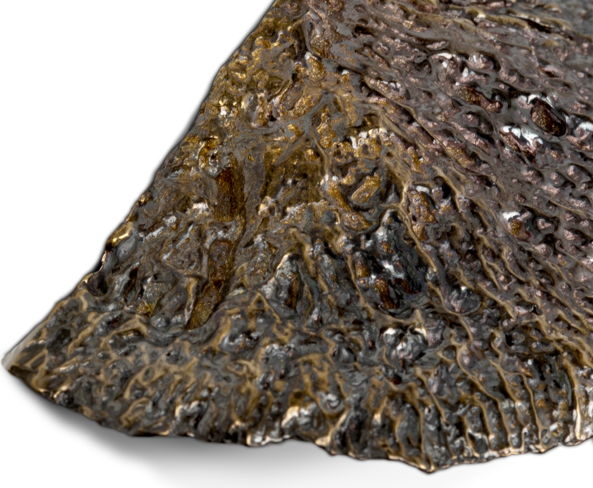 EA1035 Fungi PULLCAST Earth Collection  - Вид №3