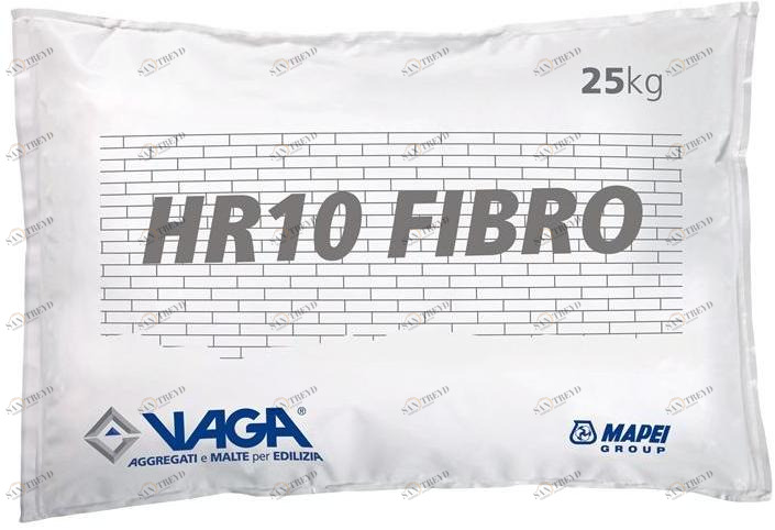 VAGA Штукатурный раствор  3630625 