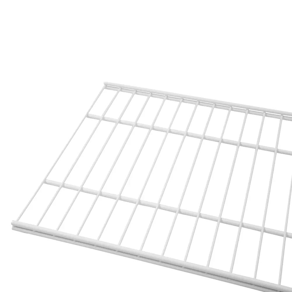 Проволочная полка НСХ 90 см для системы хранения 81961400 STLM-0015539 - Вид №2