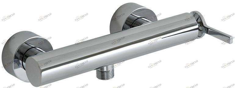 Rubinetterie Treemme Time  5156_tm 