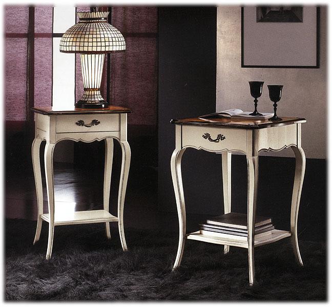 Подставка  MIRANDOLA H067 