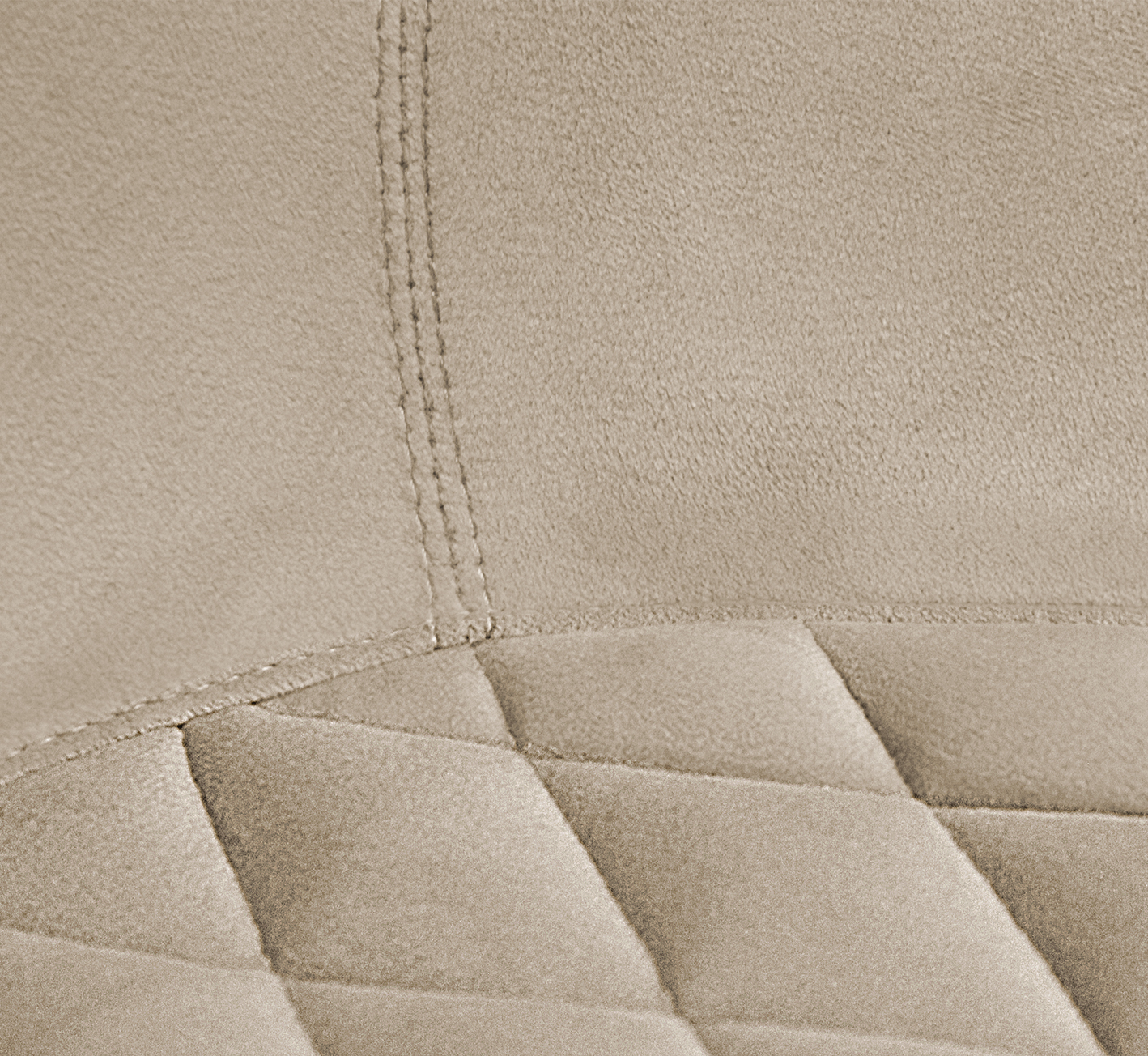 Стул барный SHT-ST19-SF2/S29 Santreyd  - Вид №4