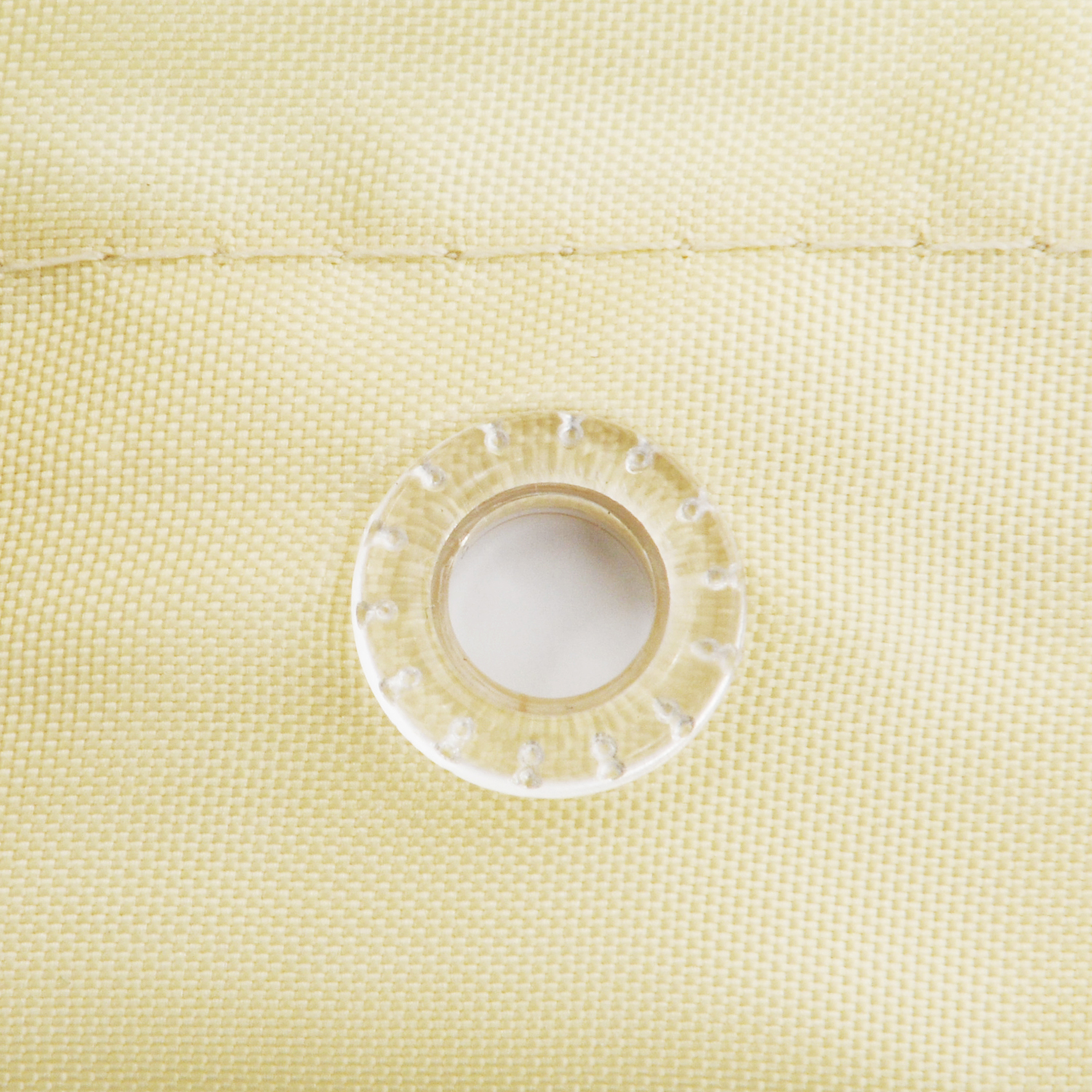 SC-30101 Oder Шторка для ванной WasserKRAFT  - Вид №6