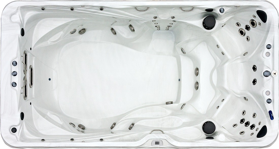 Premium Leisure Aquatika X14 Santreyd sun-id-296061 - Вид №3