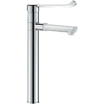 DE2871T3 Edone HOSPITAL MIX BIOCLIP DE2871T3 