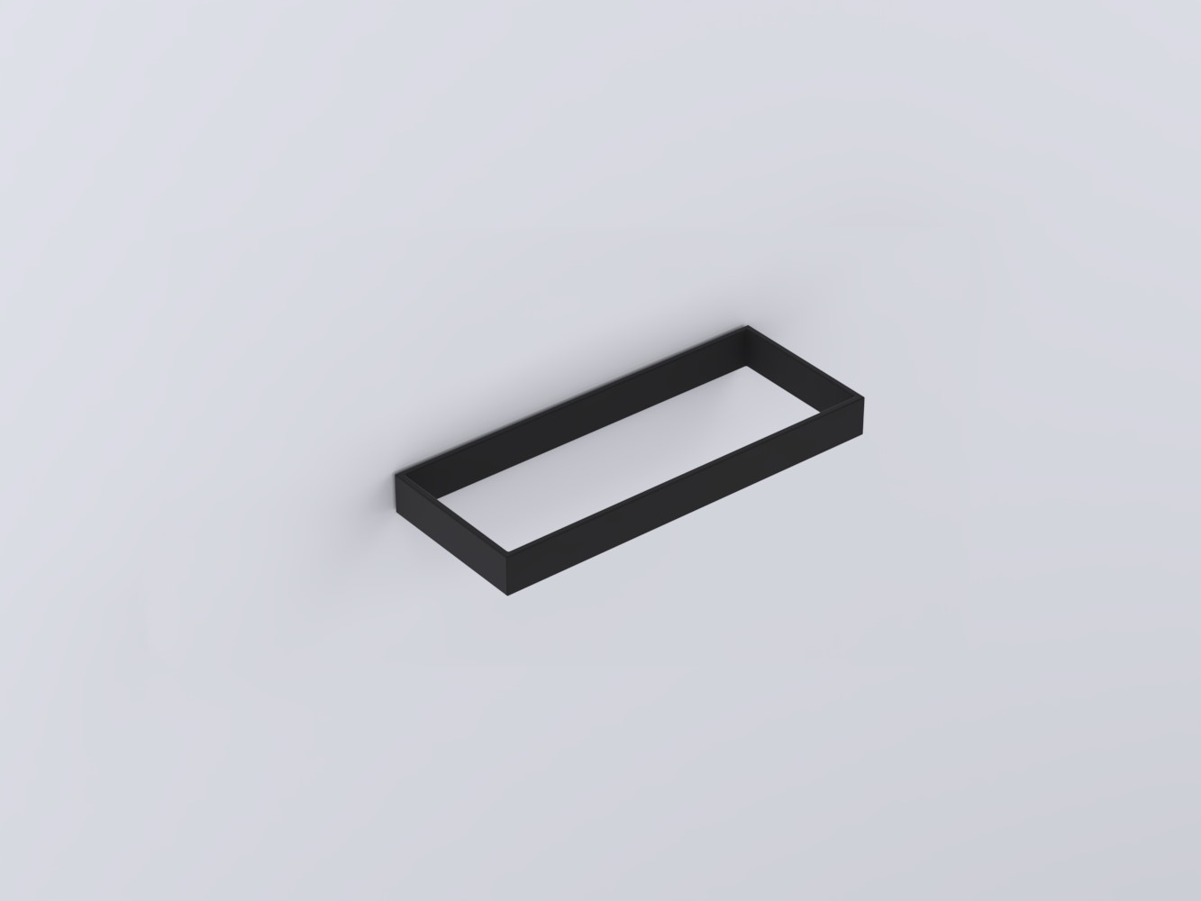 ACB30-NM cielo Аксессуары Ceramica Cielo