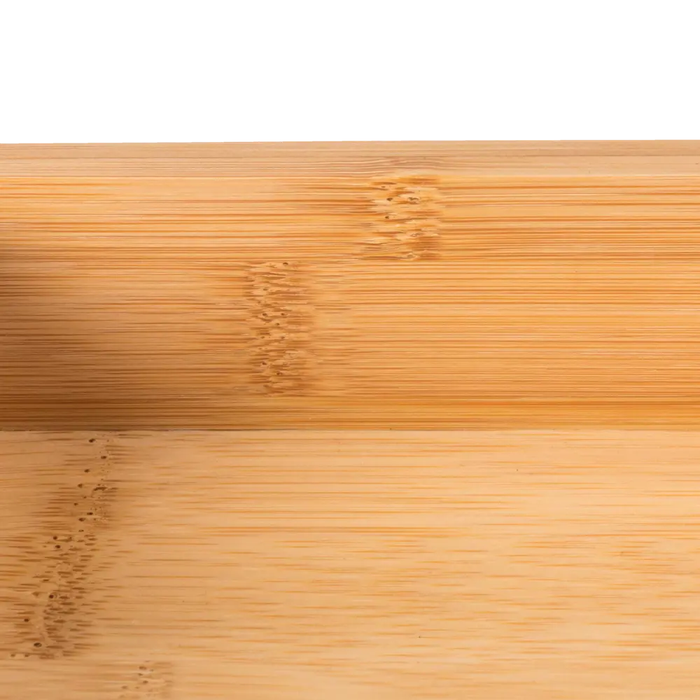 Sensea Bamboo — элегантный органайзер для ванной из бамбука 82779376 STLM-0035923 - Вид №5