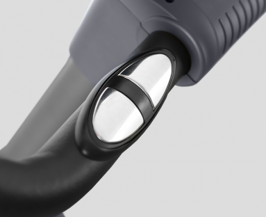 B52 A Велотренажер applegate b52 a AppleGate  - Вид №6