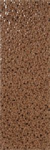 Mosaic Marron 20х60