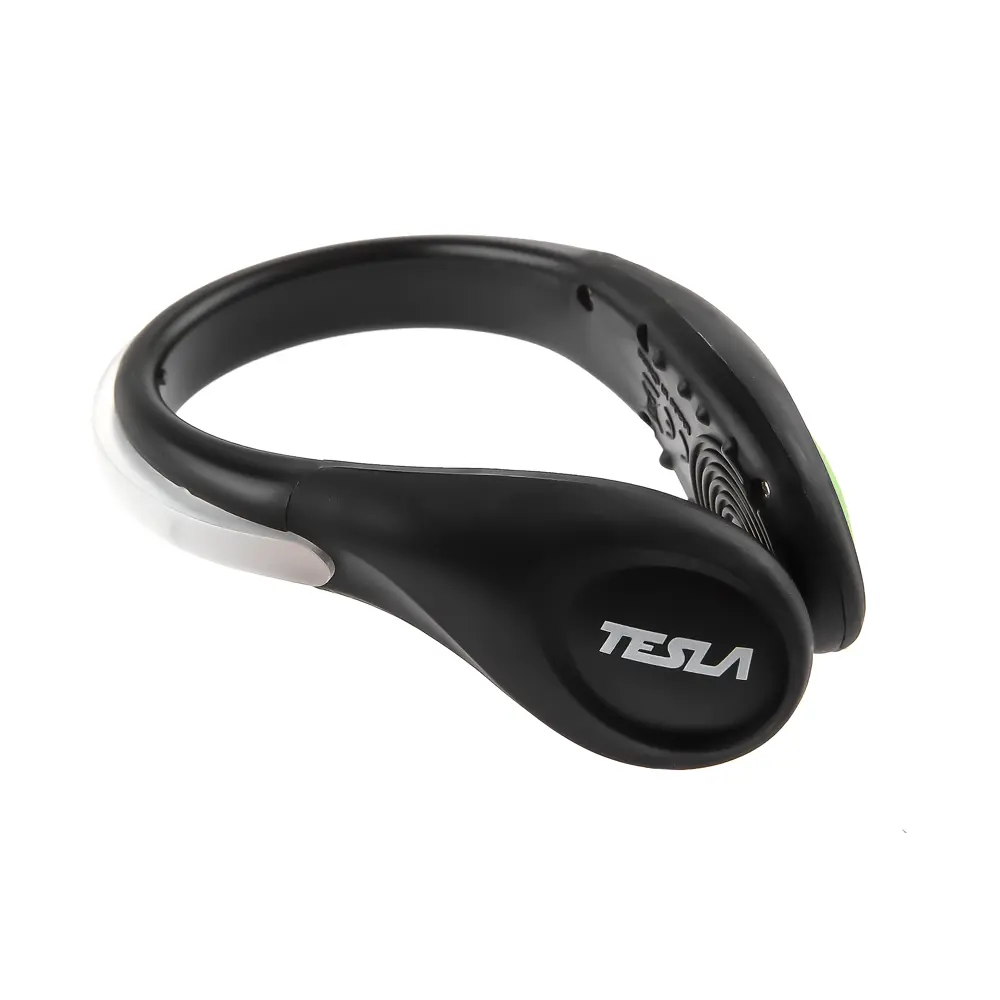 Фонарь сигнальный Tesla SRL STLM-2033889