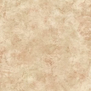 AB21001 Обои Seabrook Esplanade