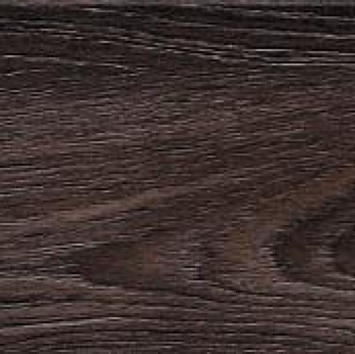 Ламинат Classen Дуб Ванкувер 26389 - Вид №3