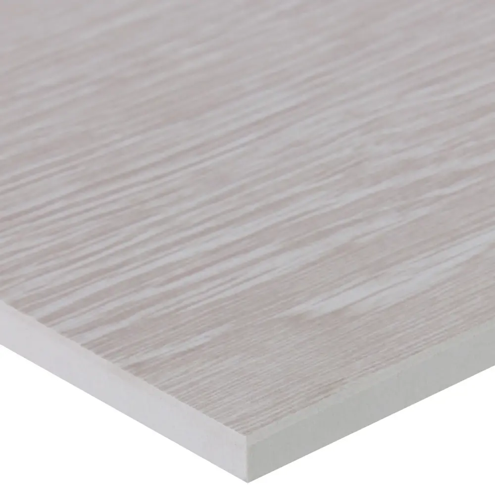 Керамогранит Grasaro Parquet 20x60 см 1.08 м² цвет бежевый STLM-2005311 - Вид №2