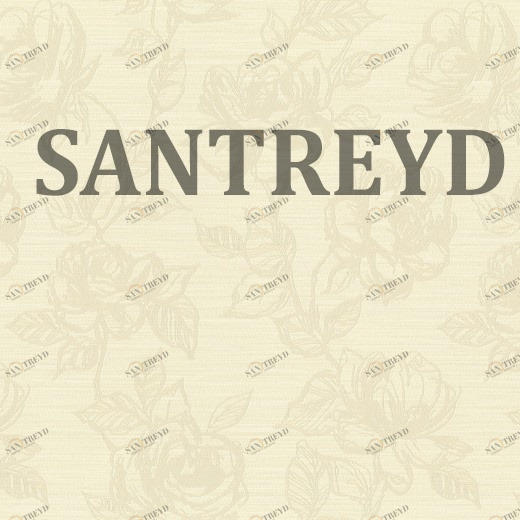 959208 Обои Rasch Maximum XV