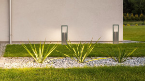 Светодиодный кольцевой светильник в BETALY®