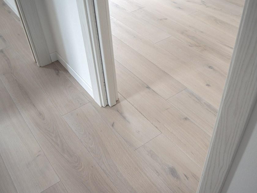 Legno System Полированный матовый деревянный паркет Tinti sun-id-1419813 - Вид №1