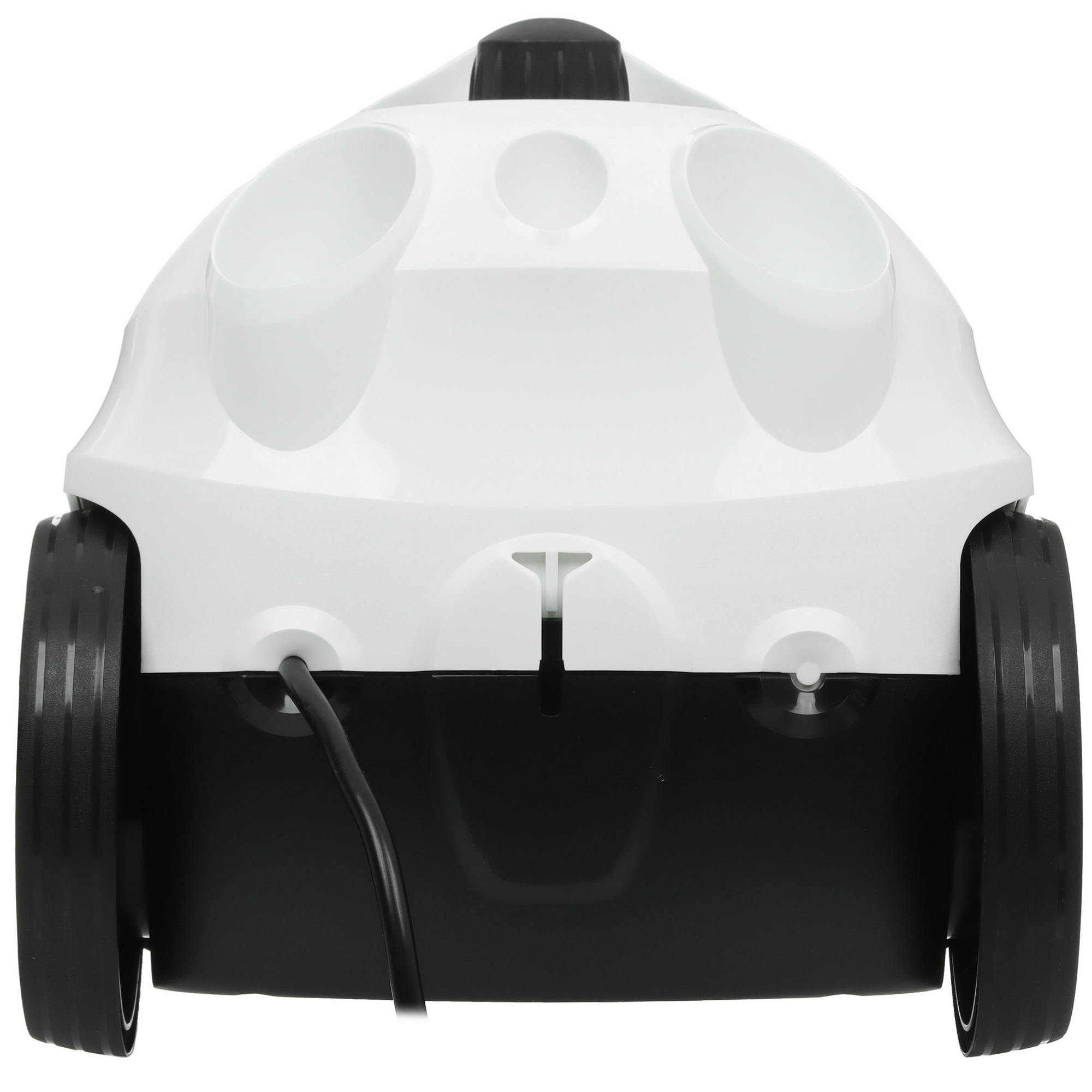 5620192 Пароочиститель Karcher SC 2 EasyFix белый STDN-0048753 - Вид №4