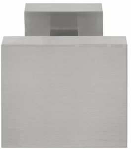 Formani Дверная ручка из нержавеющей стали Square Lsq125v